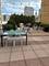 33 W Ontario Unit 20F, Chicago, IL 60654