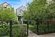 4516 N Damen, Chicago, IL 60625