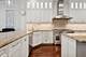 4516 N Damen, Chicago, IL 60625