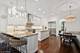 4516 N Damen, Chicago, IL 60625