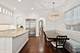 4516 N Damen, Chicago, IL 60625