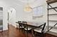 4516 N Damen, Chicago, IL 60625