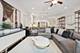 4516 N Damen, Chicago, IL 60625
