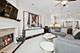 4516 N Damen, Chicago, IL 60625