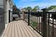 4516 N Damen, Chicago, IL 60625