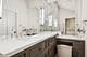 4516 N Damen, Chicago, IL 60625