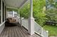 4516 N Damen, Chicago, IL 60625