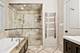 4516 N Damen, Chicago, IL 60625