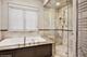 4516 N Damen, Chicago, IL 60625