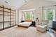 4516 N Damen, Chicago, IL 60625