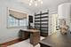 4516 N Damen, Chicago, IL 60625