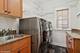4516 N Damen, Chicago, IL 60625