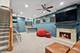 4516 N Damen, Chicago, IL 60625
