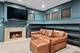 4516 N Damen, Chicago, IL 60625