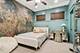 4516 N Damen, Chicago, IL 60625