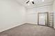 4516 N Damen, Chicago, IL 60625