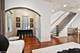 4516 N Damen, Chicago, IL 60625