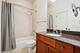 4516 N Damen, Chicago, IL 60625