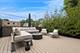 4516 N Damen, Chicago, IL 60625