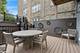 4516 N Damen, Chicago, IL 60625