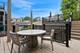 4516 N Damen, Chicago, IL 60625