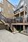 4516 N Damen, Chicago, IL 60625