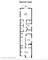 4516 N Damen, Chicago, IL 60625