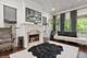 4516 N Damen, Chicago, IL 60625