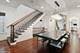 4516 N Damen, Chicago, IL 60625