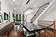 4516 N Damen, Chicago, IL 60625