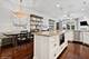 4516 N Damen, Chicago, IL 60625