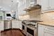 4516 N Damen, Chicago, IL 60625