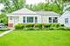 812 Highland, Glen Ellyn, IL 60137