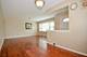 812 Highland, Glen Ellyn, IL 60137