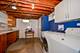 812 Highland, Glen Ellyn, IL 60137