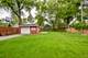 812 Highland, Glen Ellyn, IL 60137