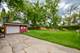 812 Highland, Glen Ellyn, IL 60137