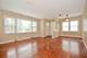 812 Highland, Glen Ellyn, IL 60137