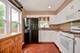 812 Highland, Glen Ellyn, IL 60137