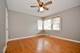 812 Highland, Glen Ellyn, IL 60137