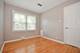 812 Highland, Glen Ellyn, IL 60137
