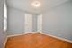812 Highland, Glen Ellyn, IL 60137