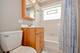 812 Highland, Glen Ellyn, IL 60137