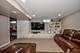 812 Highland, Glen Ellyn, IL 60137