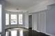 6433 S Vernon Unit 1, Chicago, IL 60637