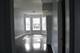 6433 S Vernon Unit 1, Chicago, IL 60637