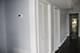 6433 S Vernon Unit 1, Chicago, IL 60637