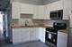 6433 S Vernon Unit 1, Chicago, IL 60637