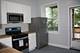 6433 S Vernon Unit 1, Chicago, IL 60637