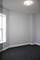 6433 S Vernon Unit 1, Chicago, IL 60637